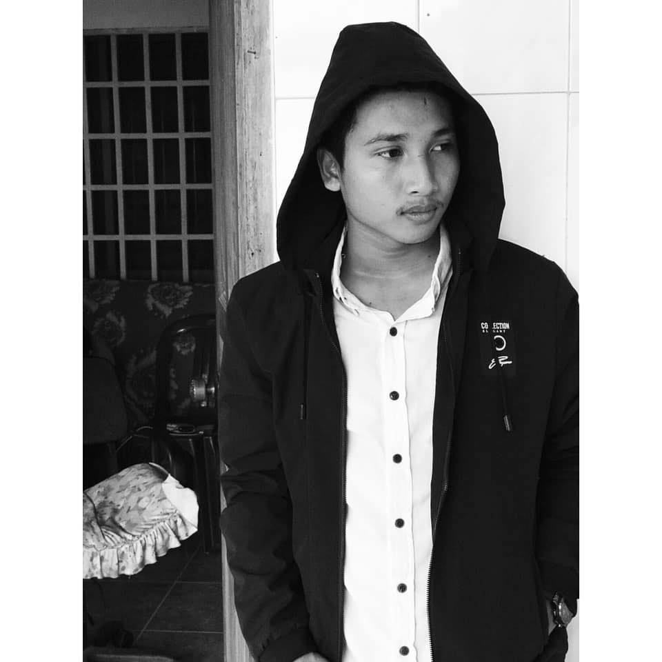 Kiny
