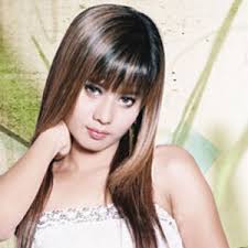 សុផានីតា