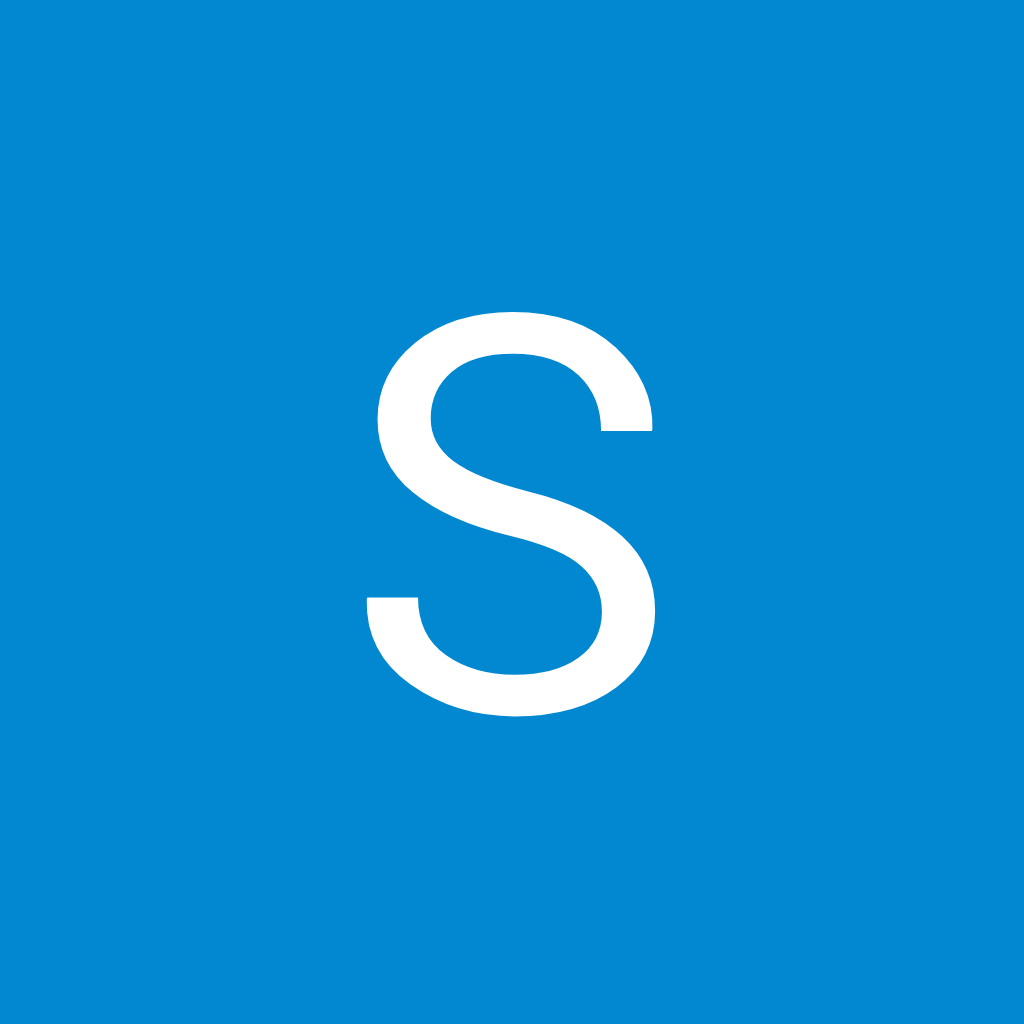 slaimanhk