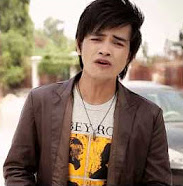 ឈី រដ្ឋា