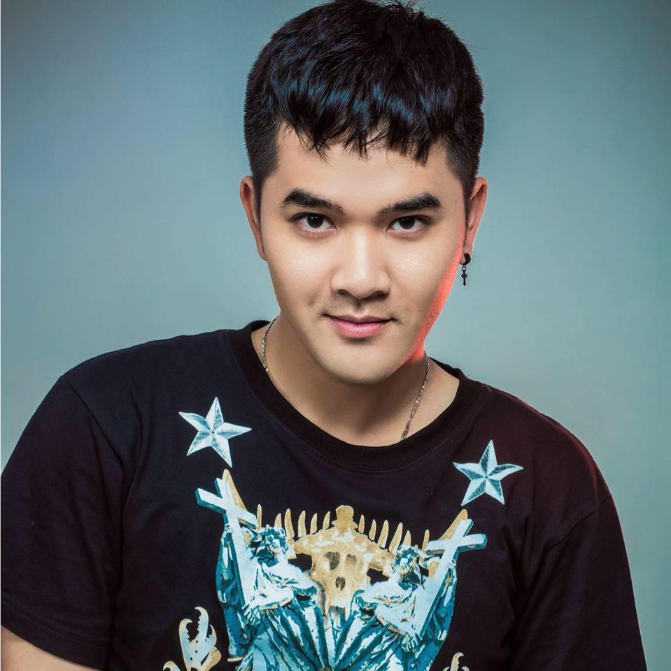 សុគន្ធ ថេរ៉ាយុ