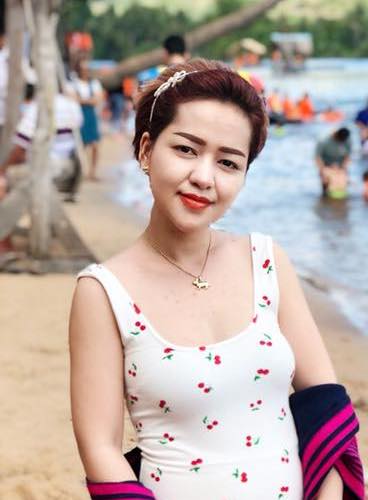 យ៉ុង ចាន់កណ្ណិកា