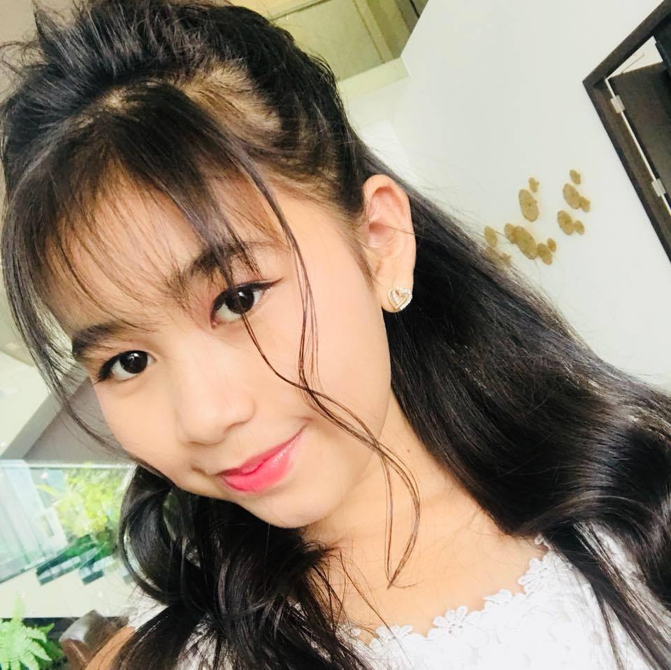 សុខ សុជាតា