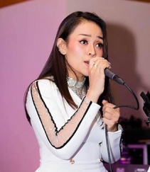 អេង ស្រីអូន