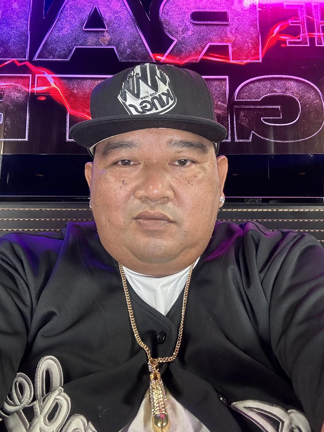 ប៊ីអាយជី