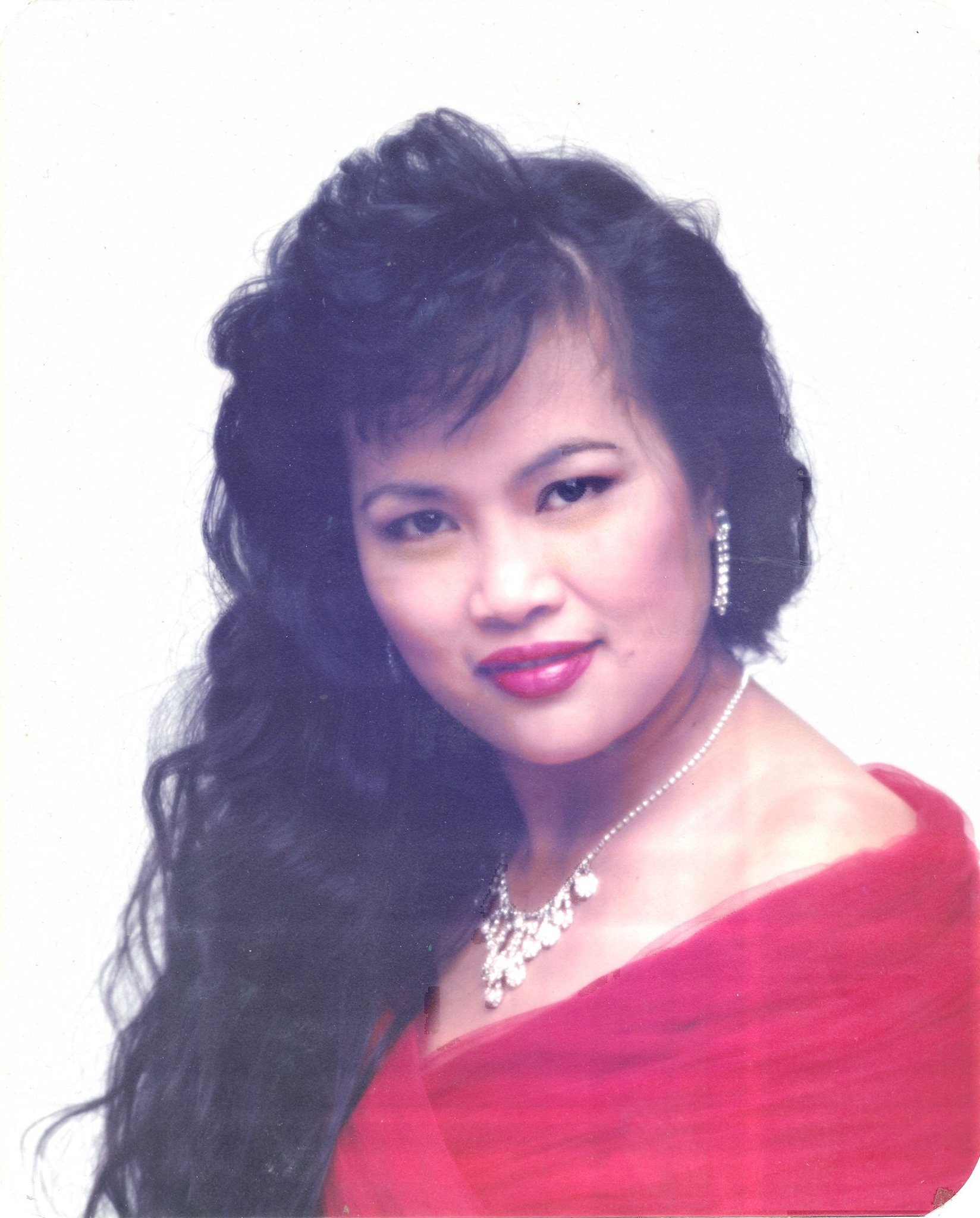 សុង សេងហ៊ន