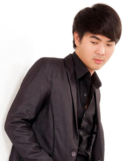 ម៉ារីអូ