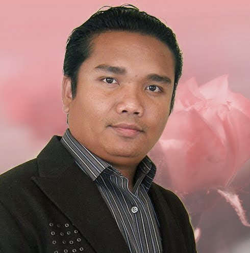 គង់​ ឌីណា