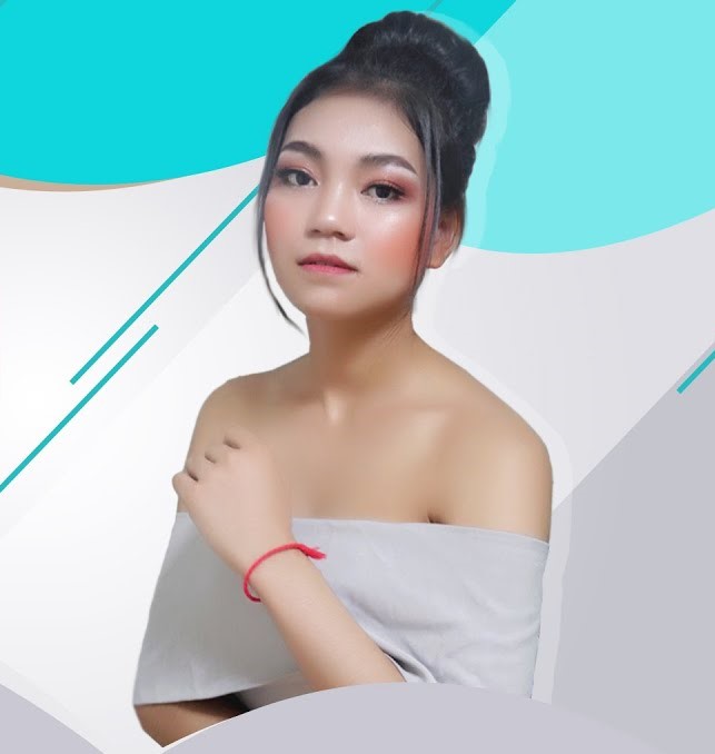 ម៉ារ៉ាណា