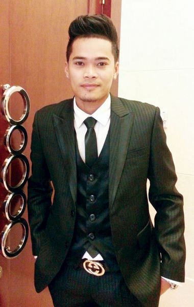 លំ សុក្រិត