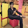 Samnang Thy