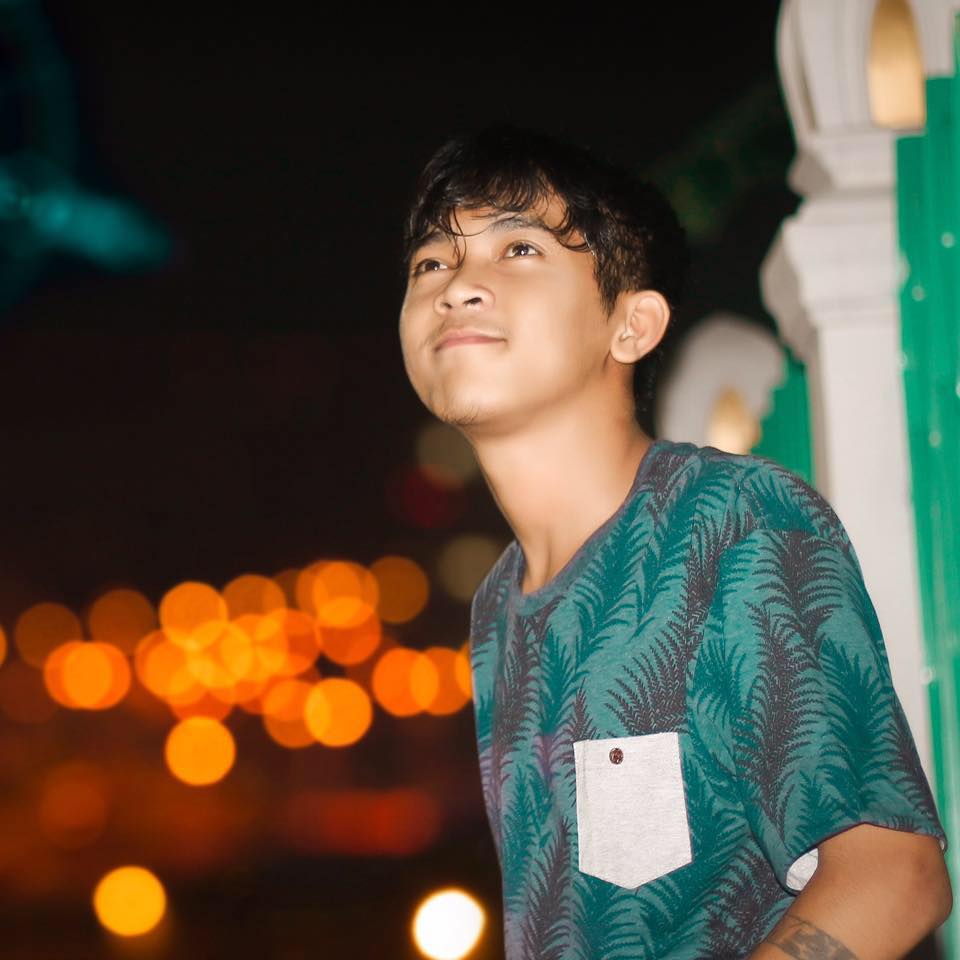 ខាន់ វិចិត្រទូ