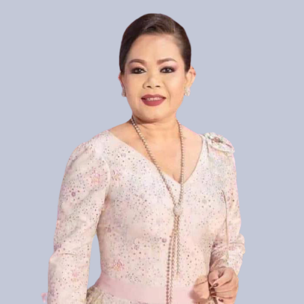 ហ៊ឹម ស៊ីវន