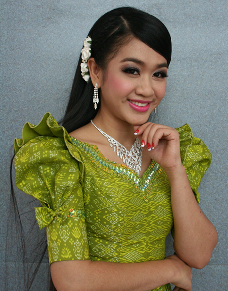 ទៀង ​មុំ​សុធាវី