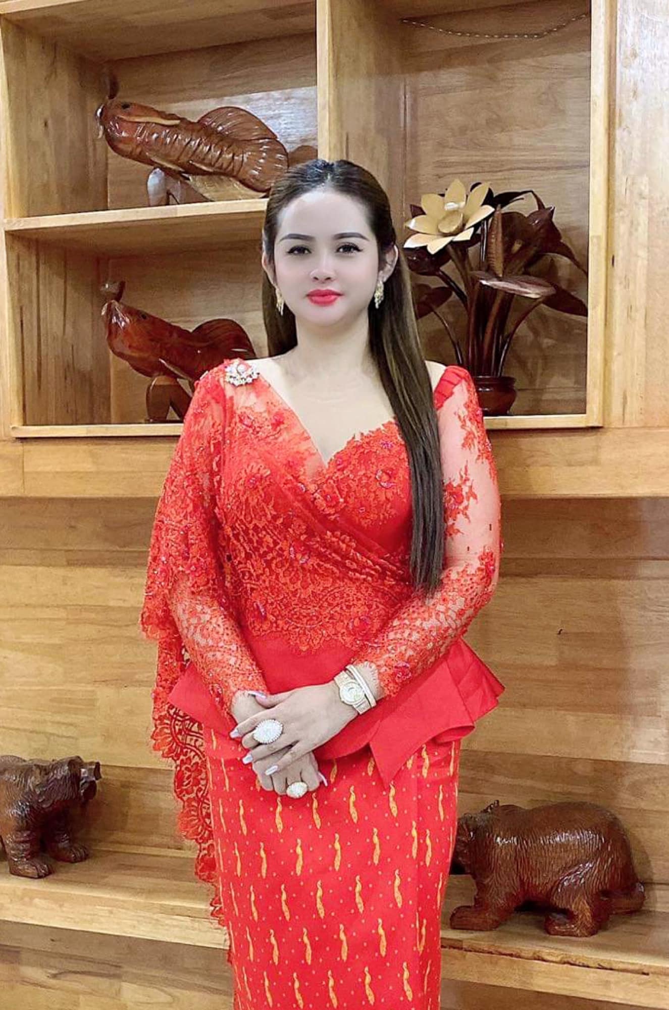 ម៉េង វិមានរតនា