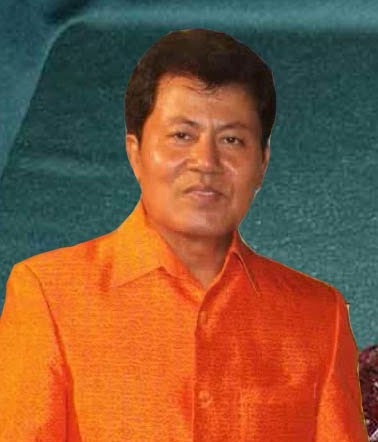 អៀង ស៊ីថុល