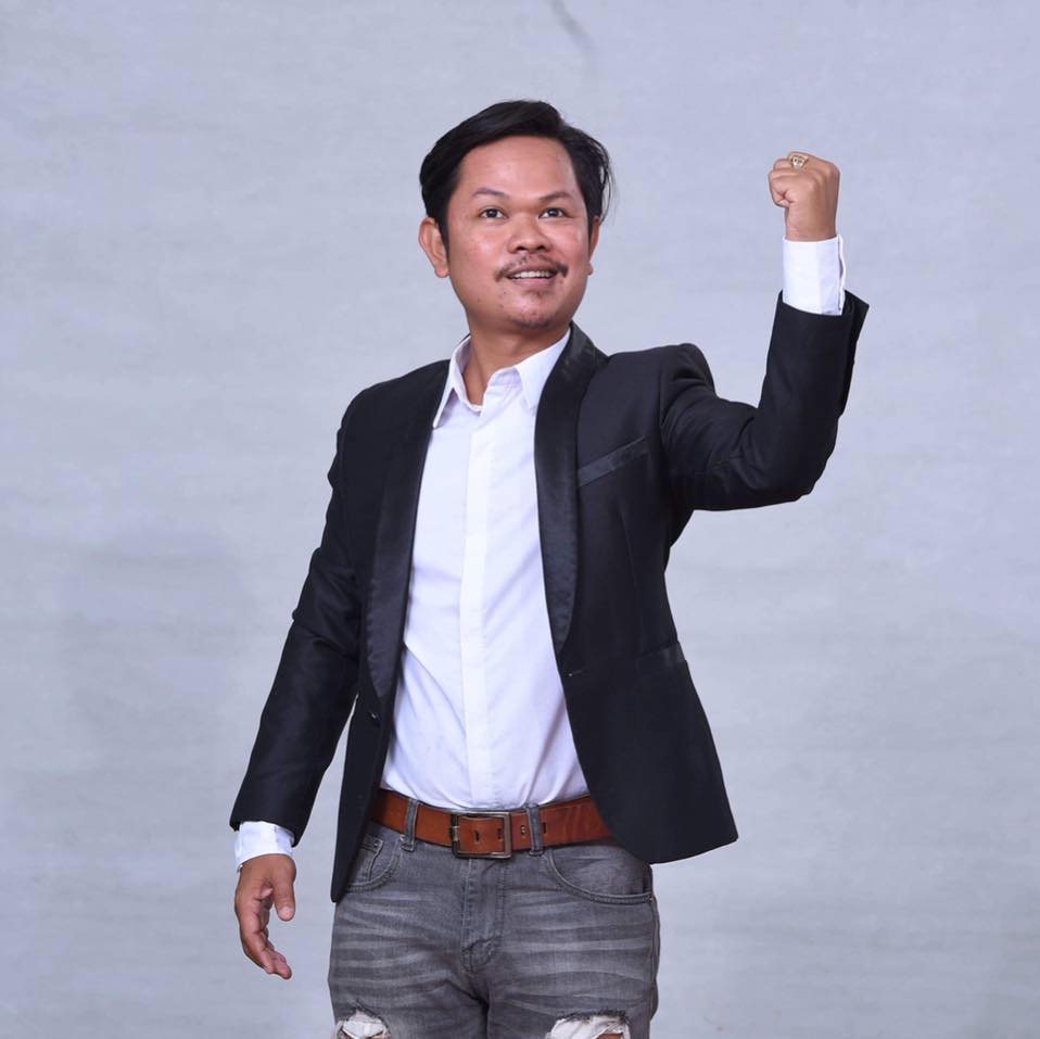 ងួន សុបិន