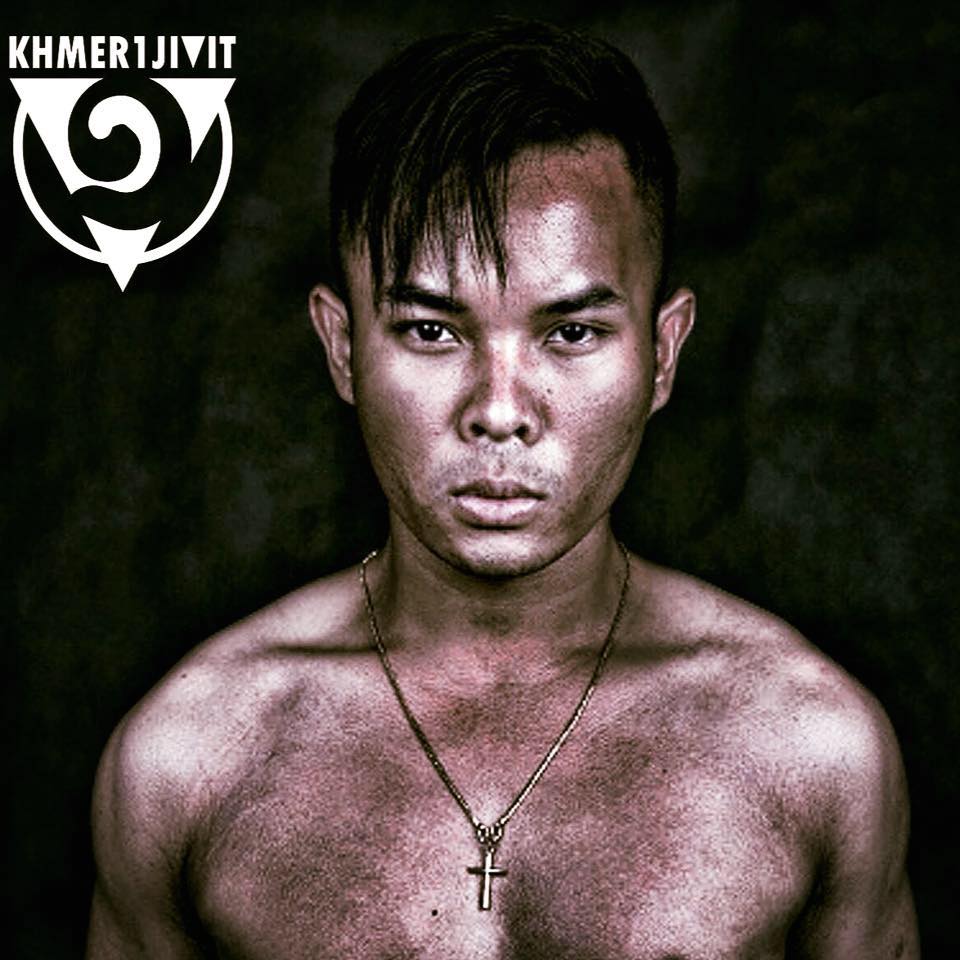 ខ្មែរ១ជីវិត