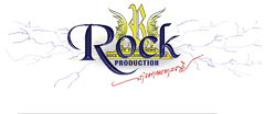 តារា Rock