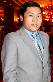 អ៊ុក ណារីម