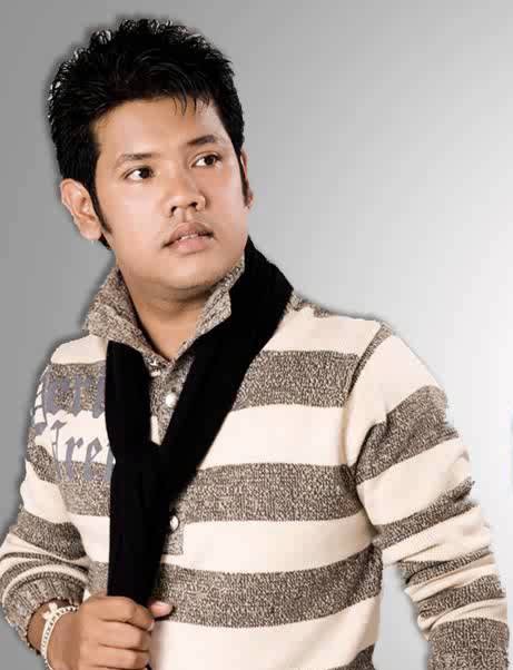 ម៉េង ប៊ុនលី