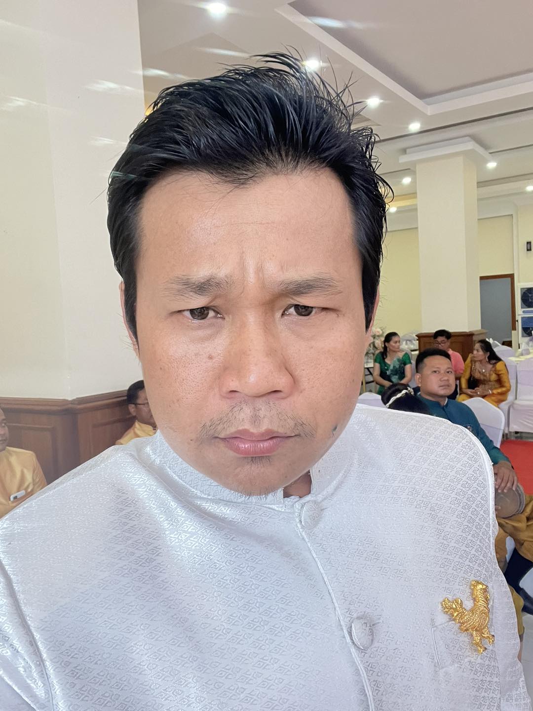គ្រឿន