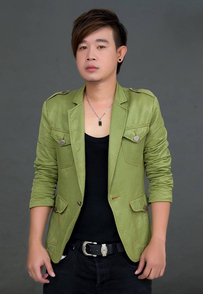 ទេព អាណាន់