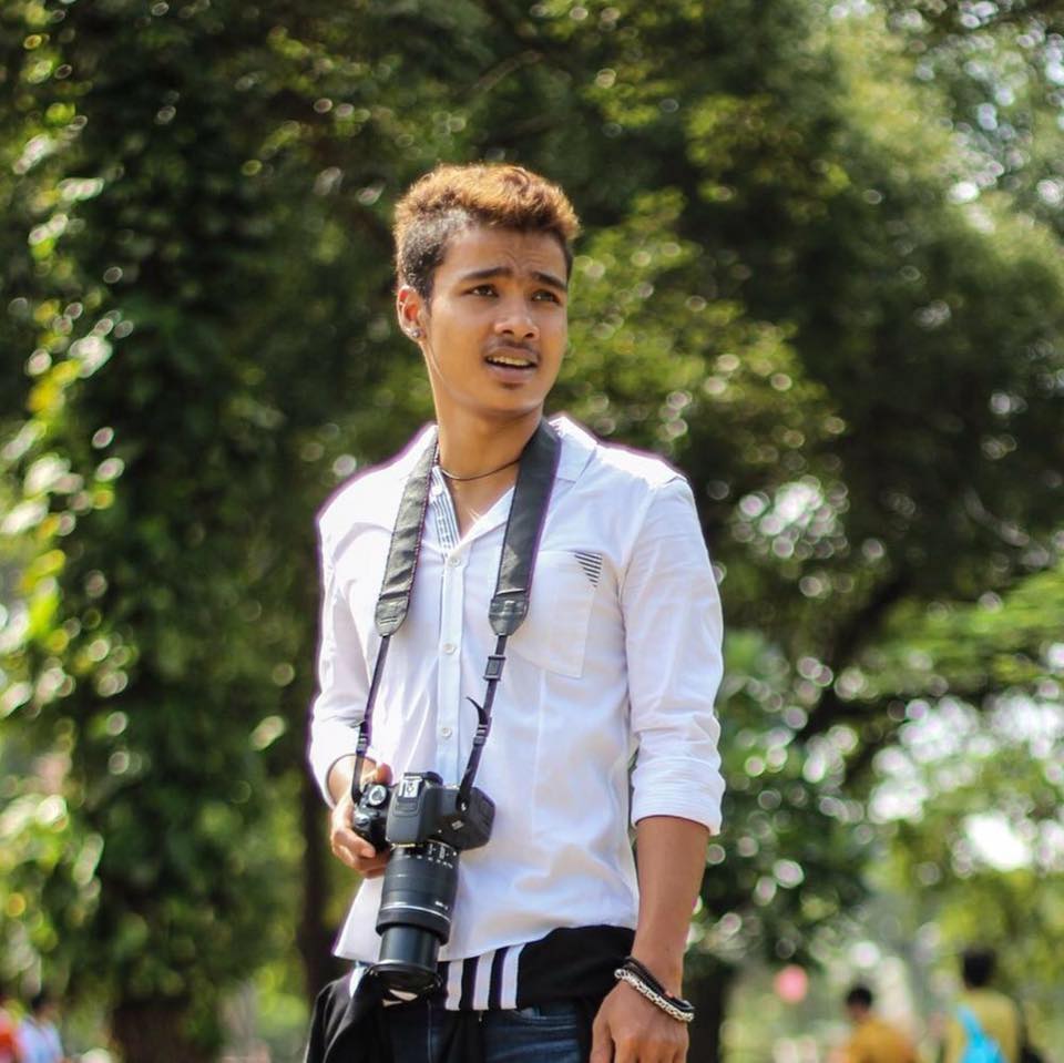 Bros Mao Composer