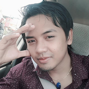 ដួង វីរៈសិទ្ធិ