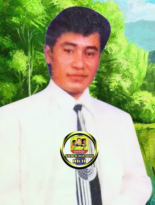 យស បូរវណ្ណៈ