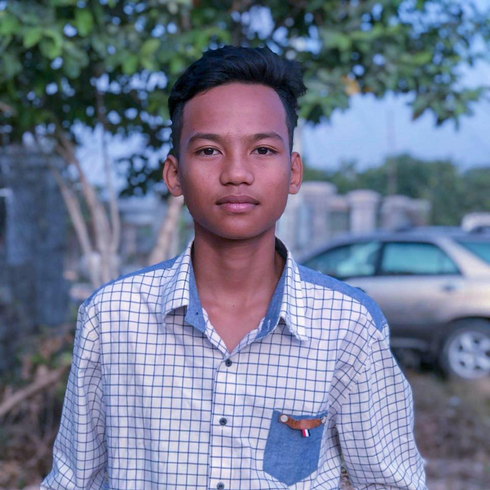 សុទ្ធាសួង សិទ្ធ