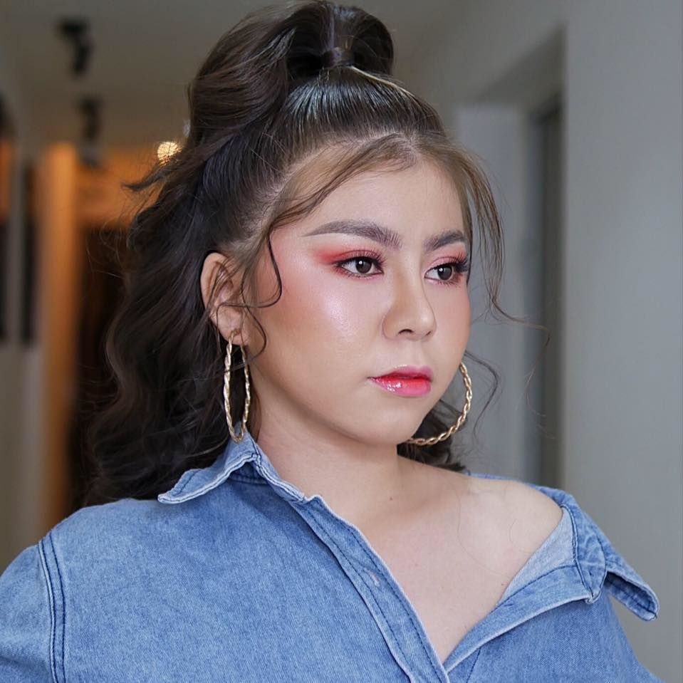 អ៊ុំ សិរីគុត្តា