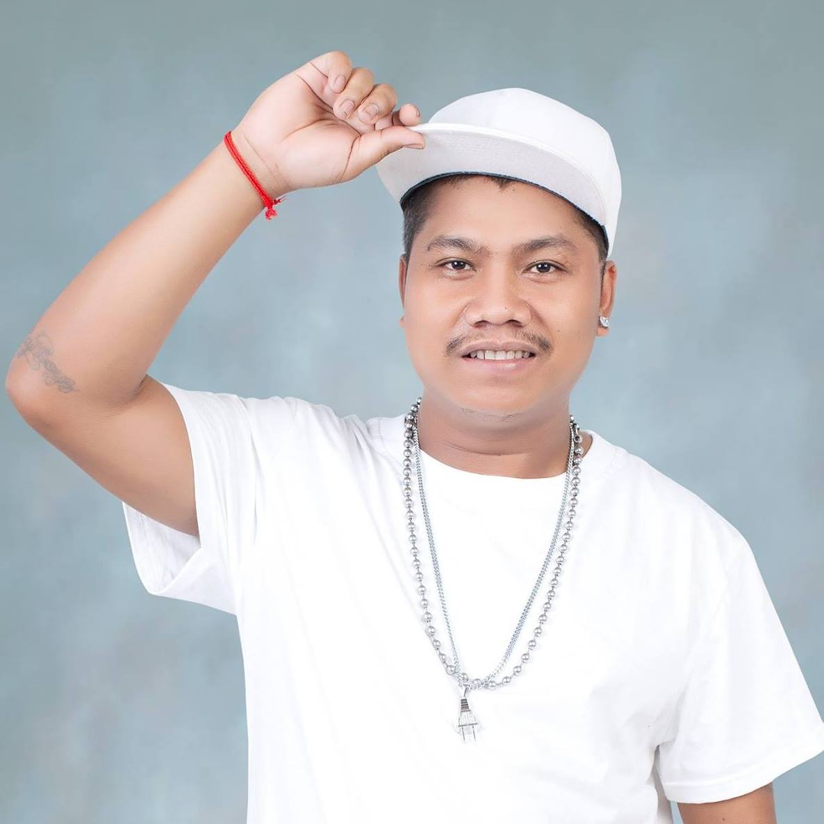 DJz KaKa