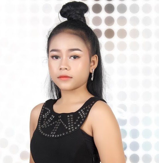 ឃុយ ម៉ីហៀង