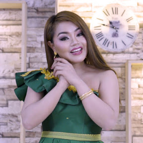 អ៊ូ រស្មី