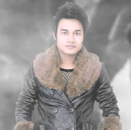 ហំ​ ចំណាប់