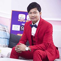 យក់ ដួងតារា