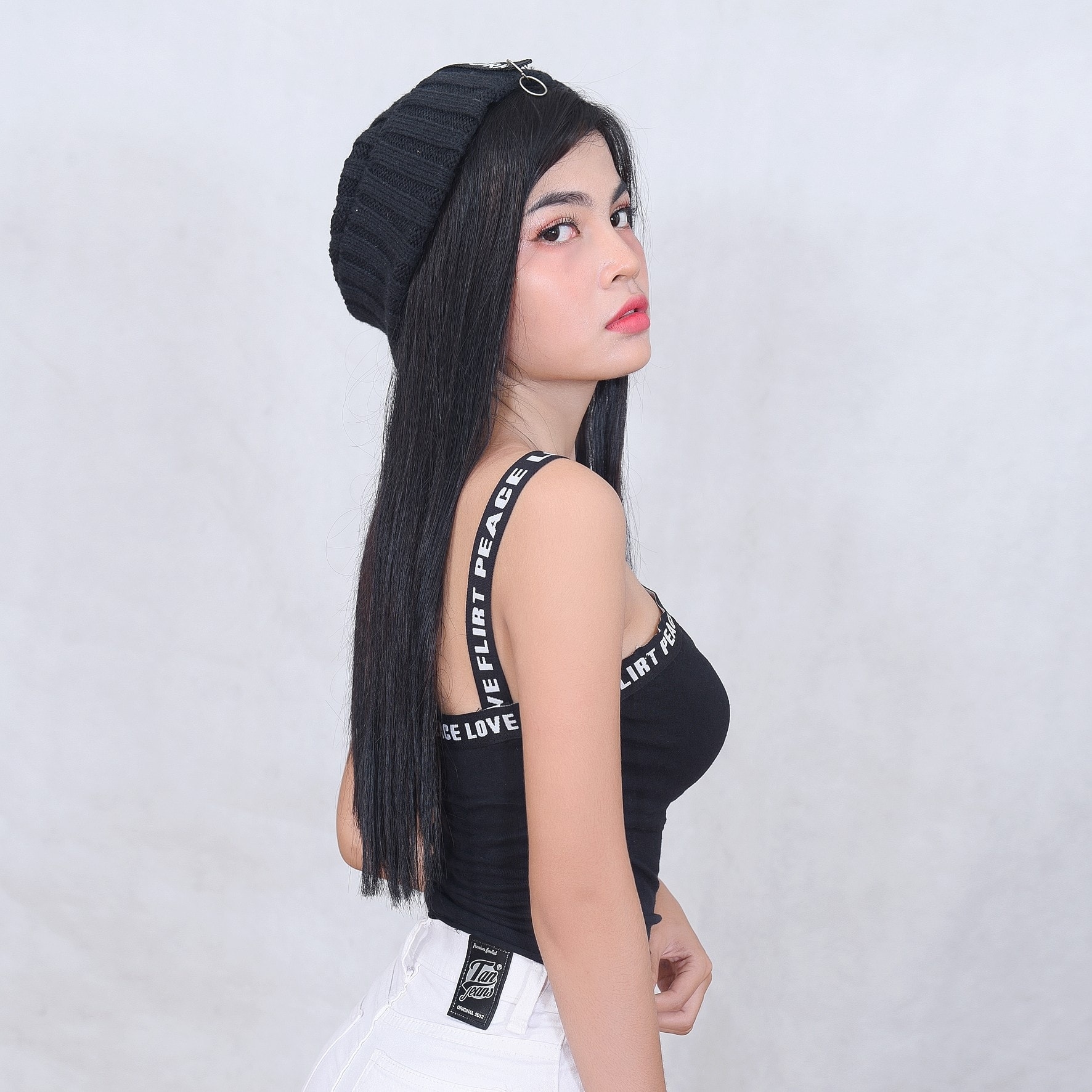 Viza