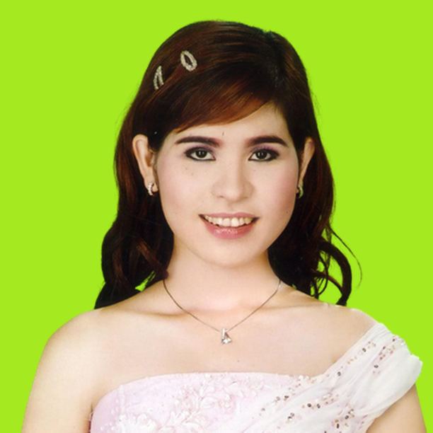ពៅ បញ្ញាពេជ្រ