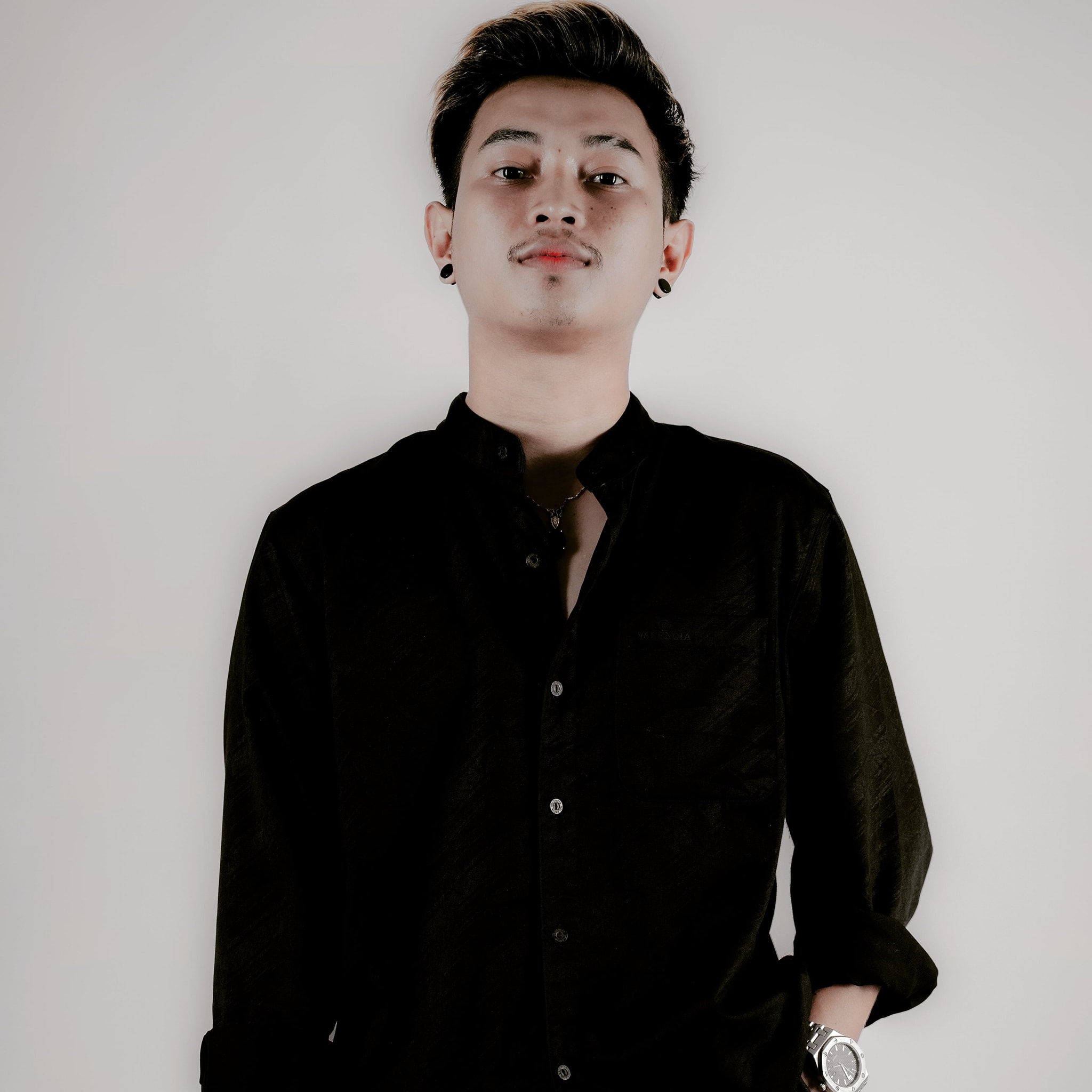 Tha Ven