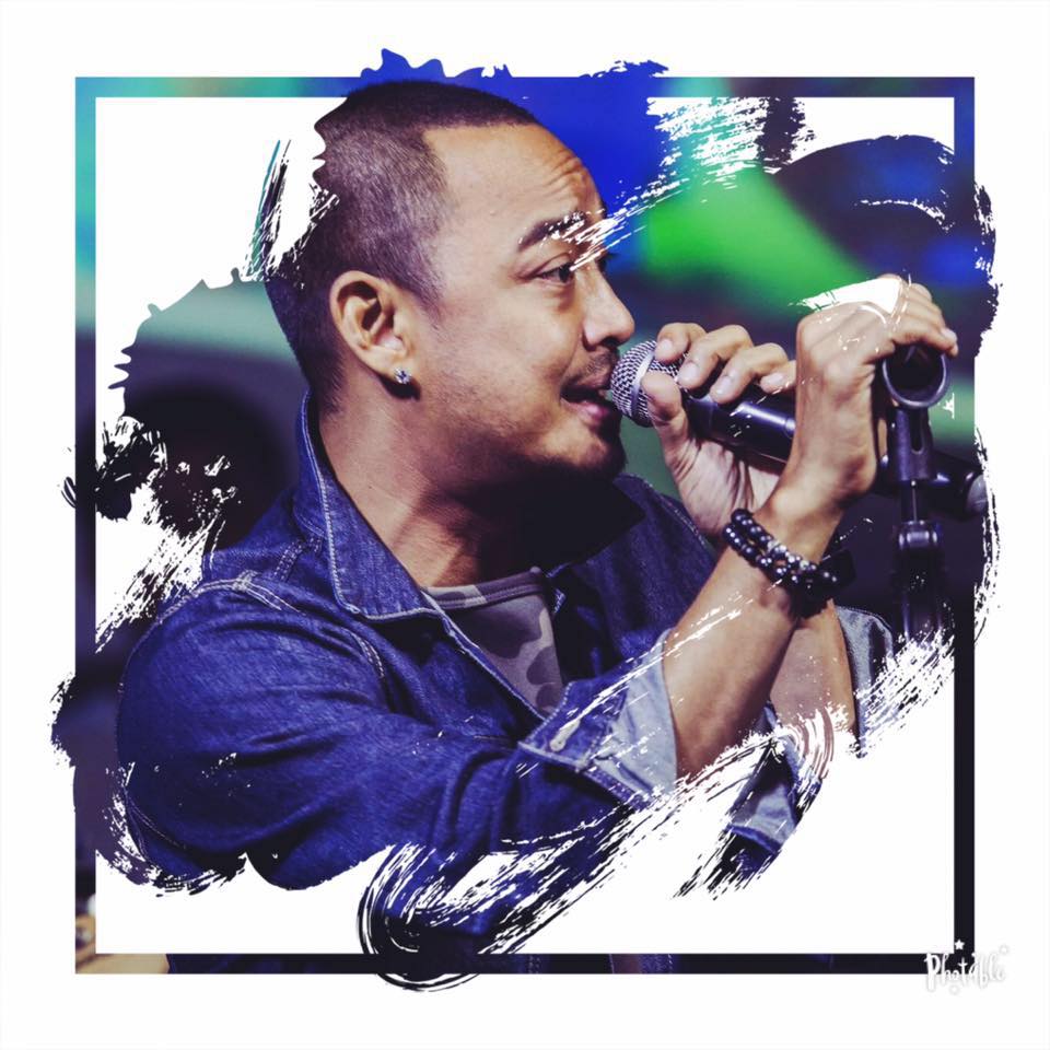 ហេង ពិទូ