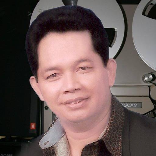 ឈួយ សុភាព