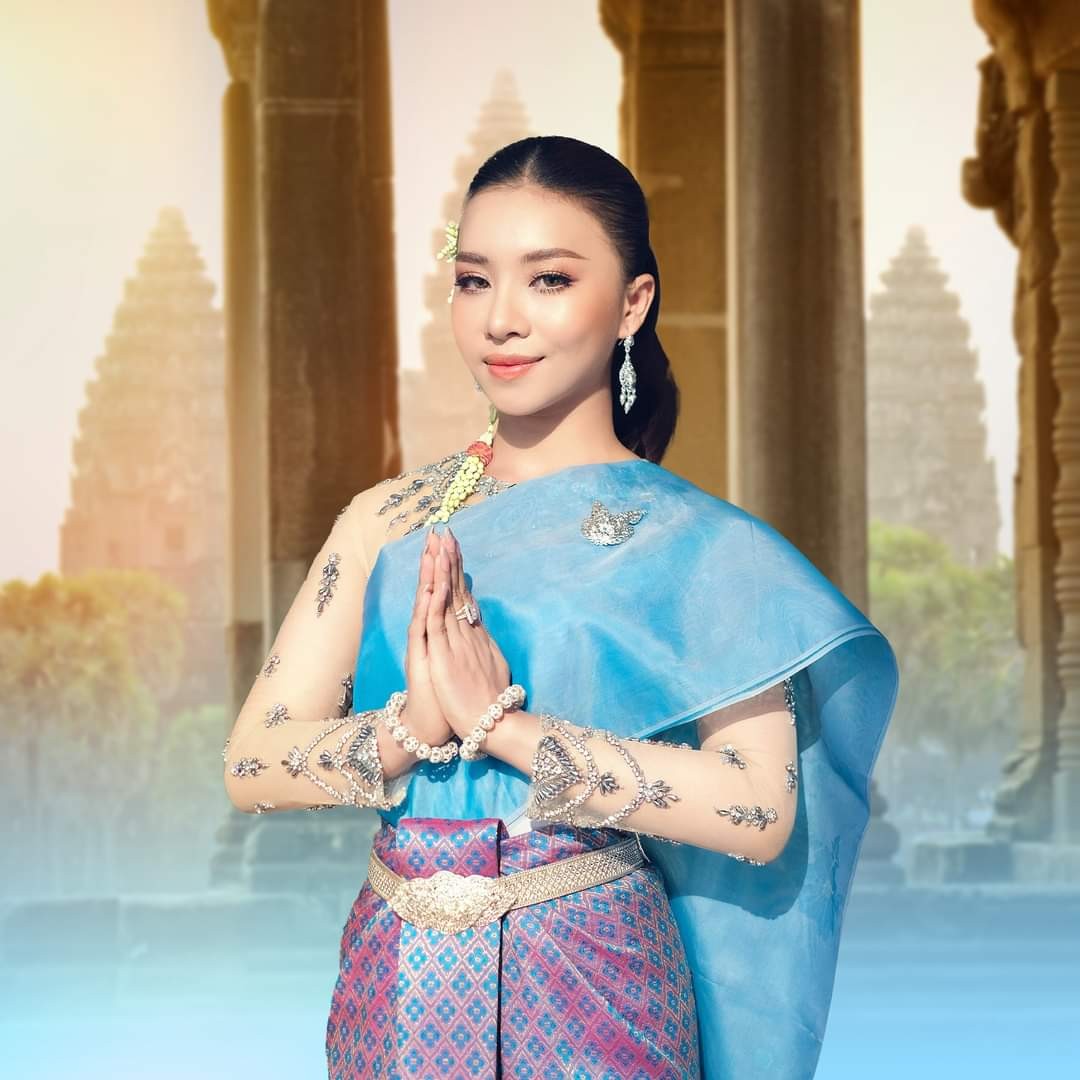 តន់ ច័ន្ទសីម៉ា