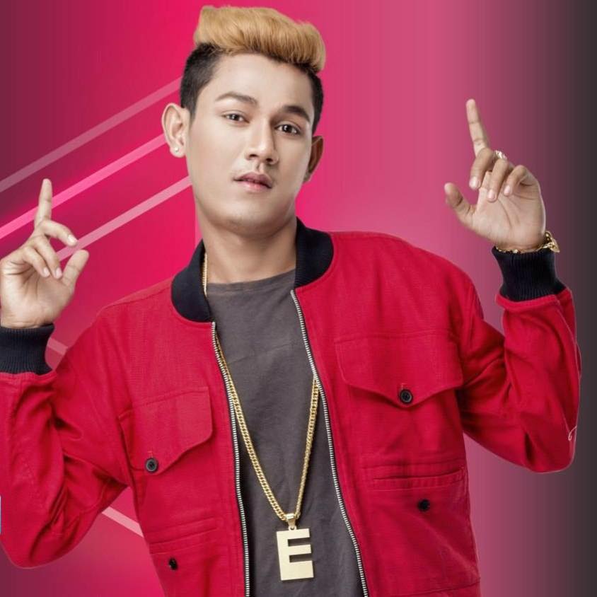 Mc Bull