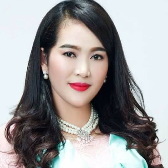 អ៊ីត