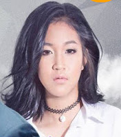 Lin Nie
