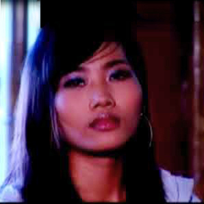 ហោ ជិនឧស្សាហ៍