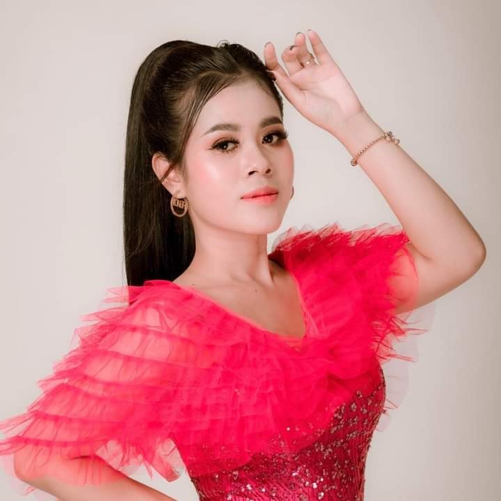 ចែម ស្រីលក្ខ