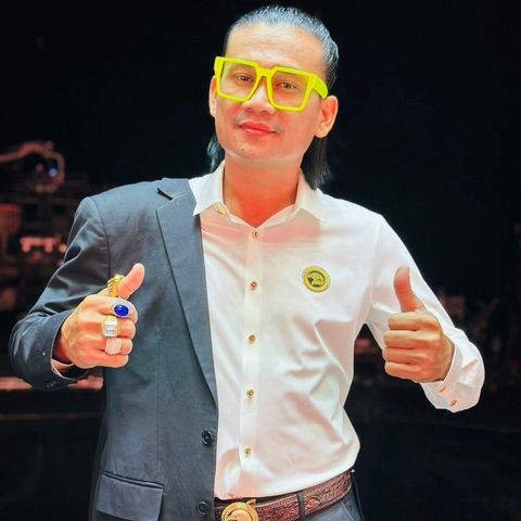 ចែម ចាន់រ៉ា (ពែកមី)