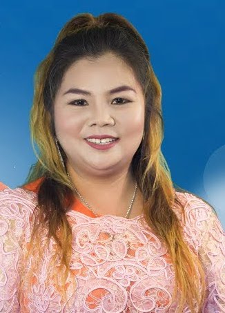 រំដួល